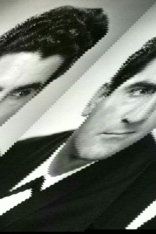 Foto de Vigen