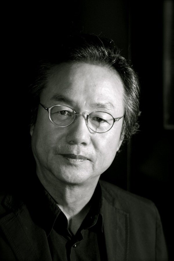 Foto de 정동환