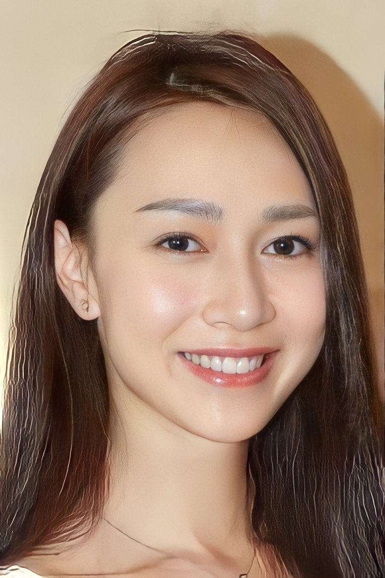Foto de Carmaney Wong