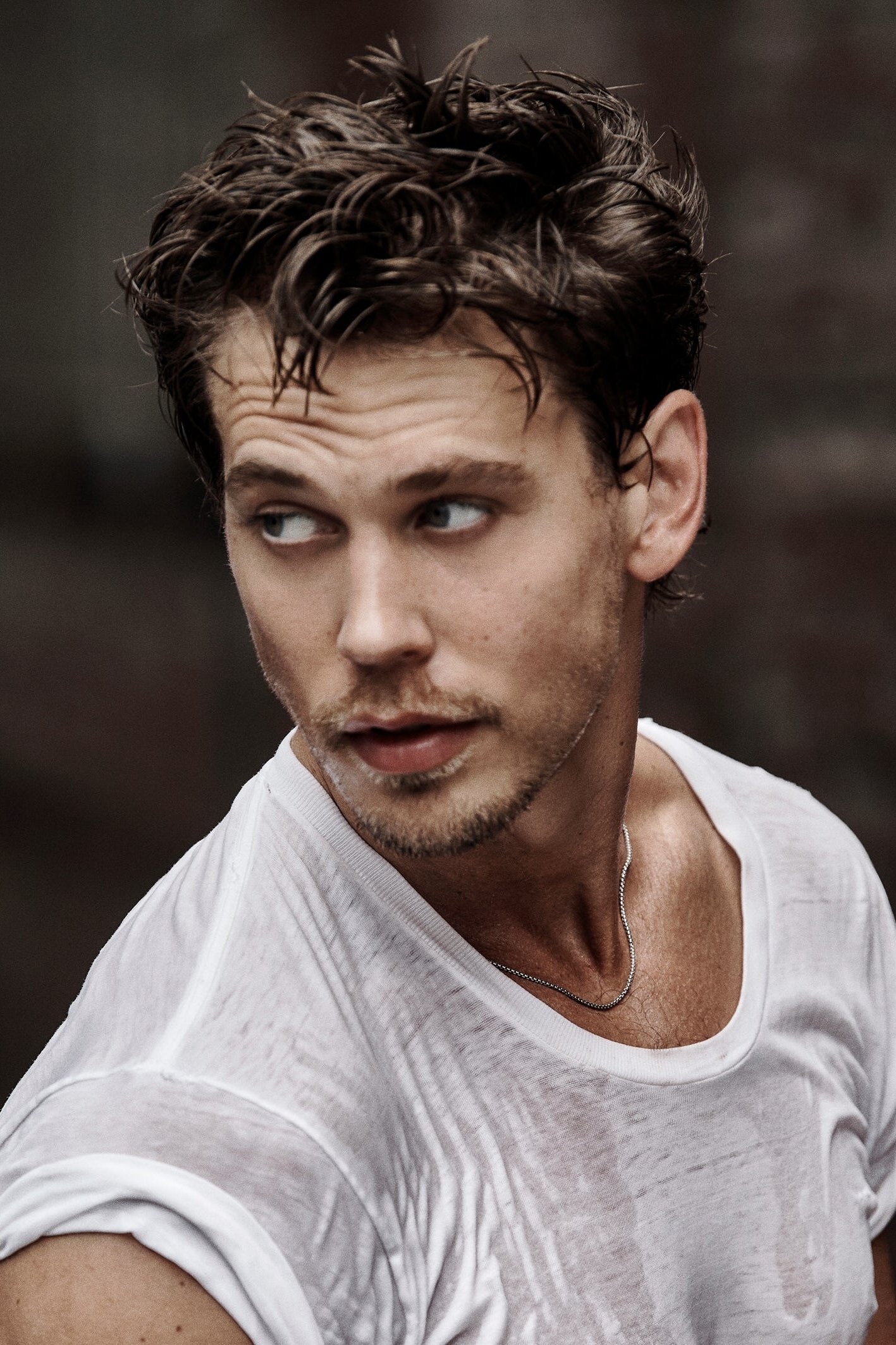 Foto de Austin Butler