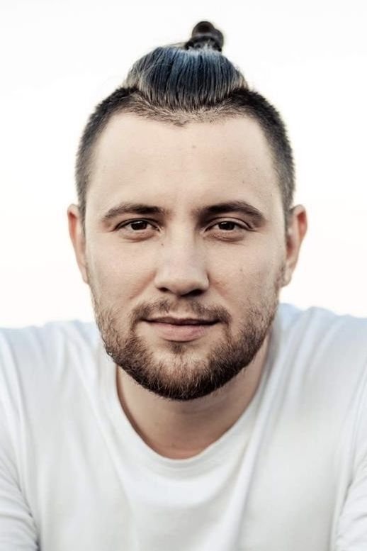 Foto de Stanislav Kapralov