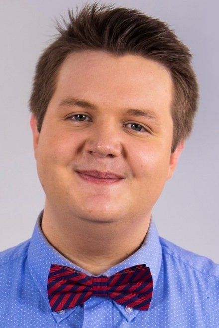Foto de Fredrik Svensson
