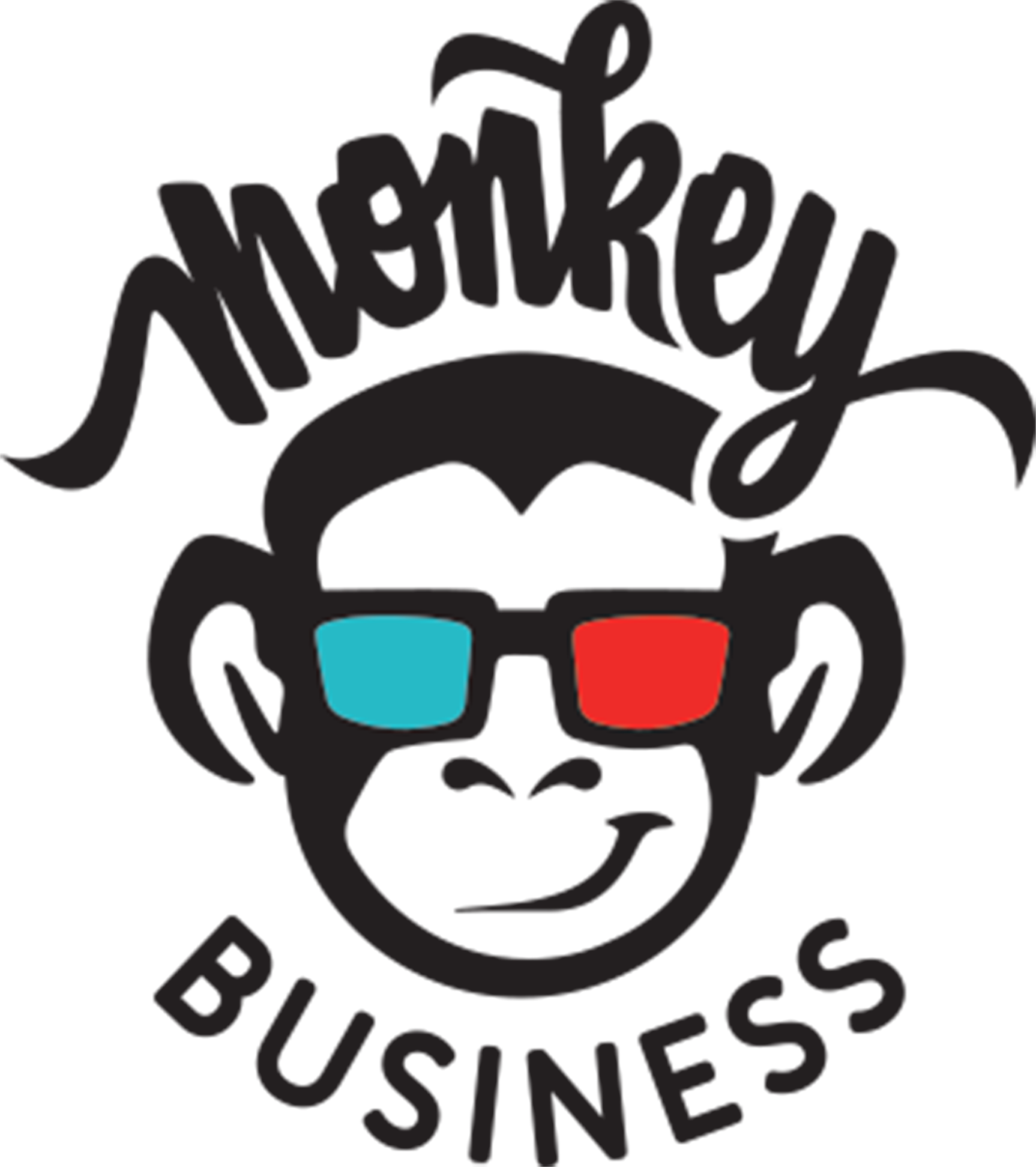 Monkey Business Virals