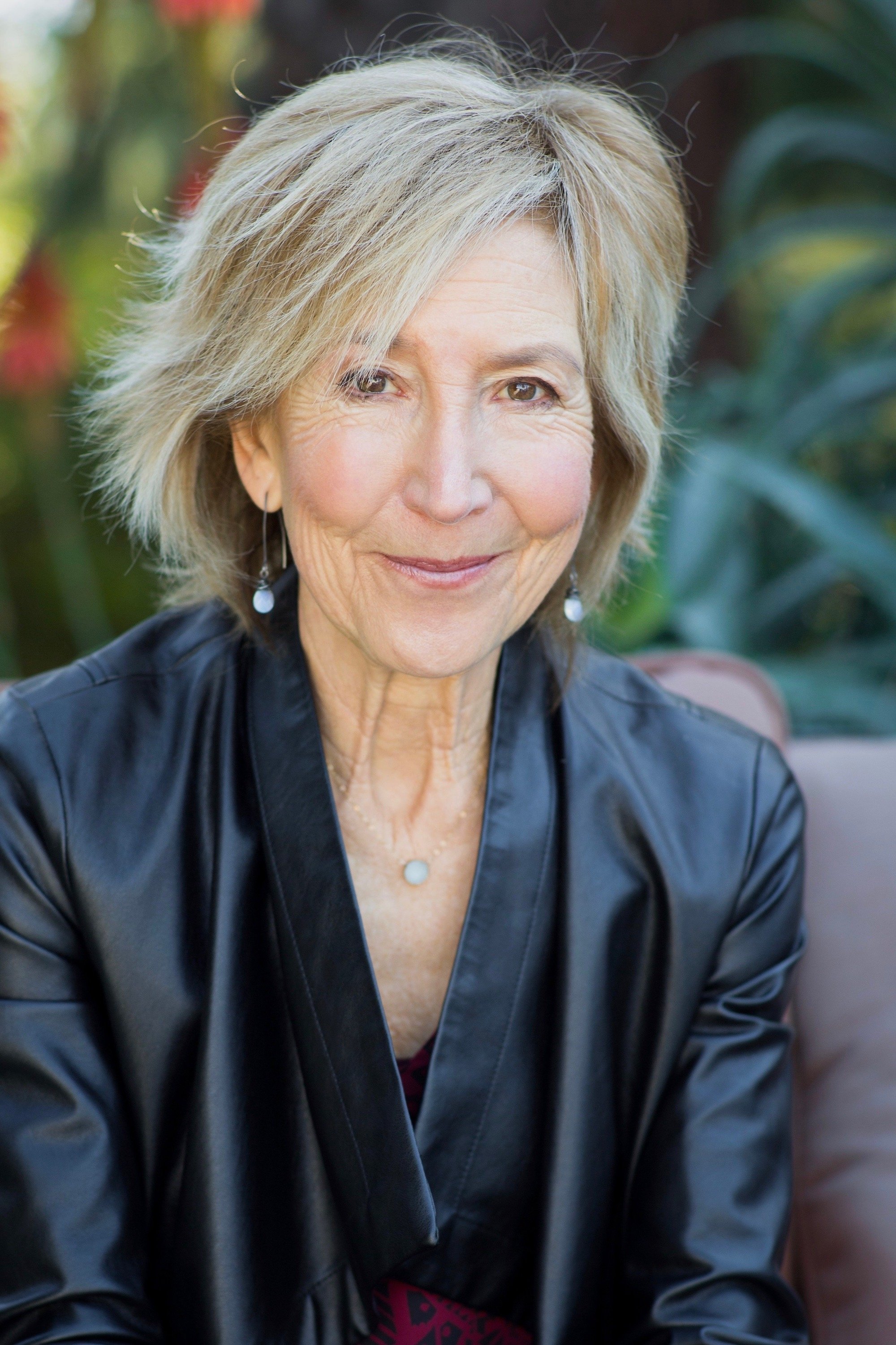 Foto de Lin Shaye