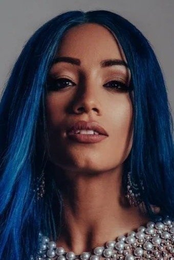 Foto de Mercedes Varnado