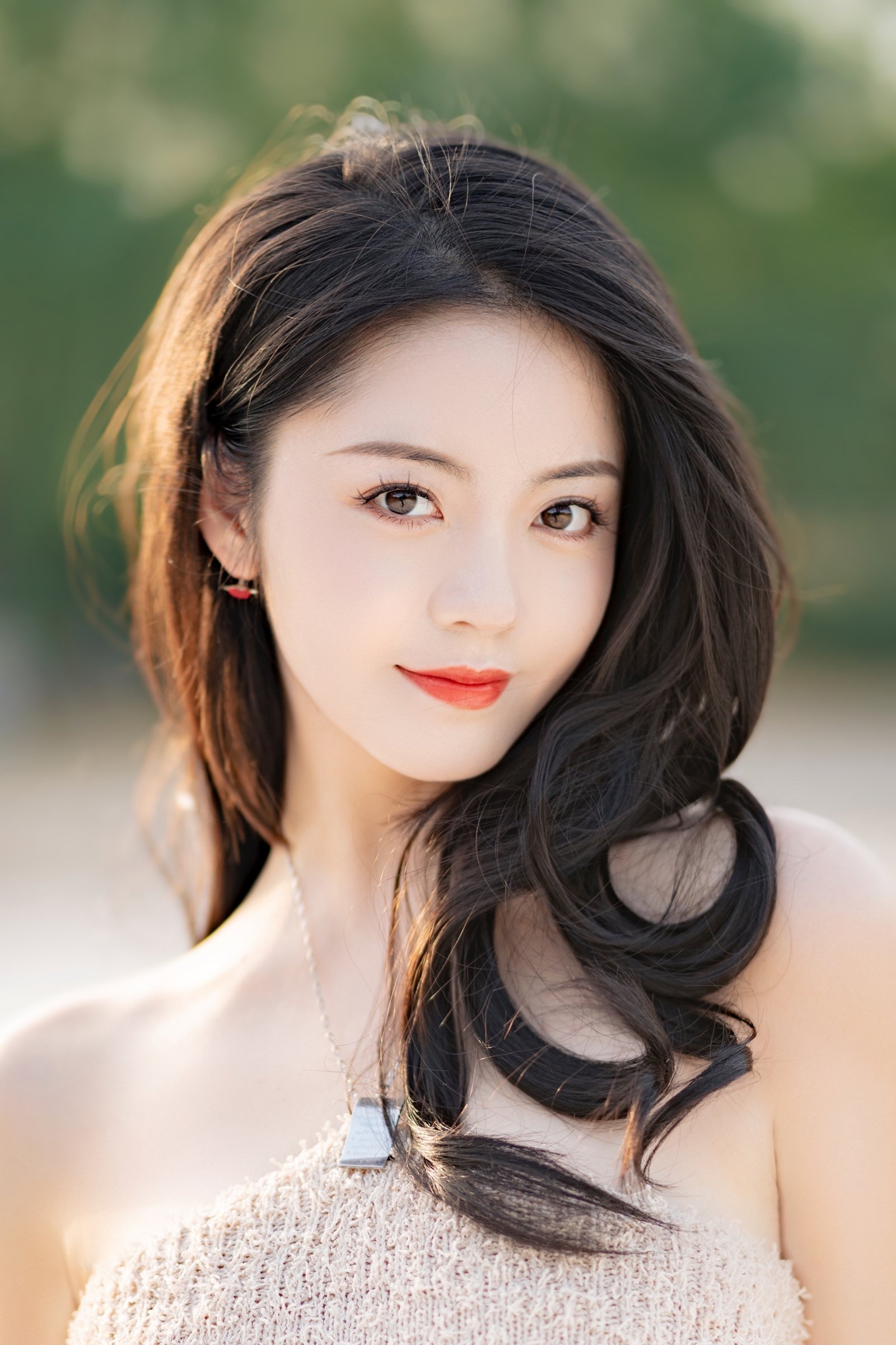Foto de Si Yue