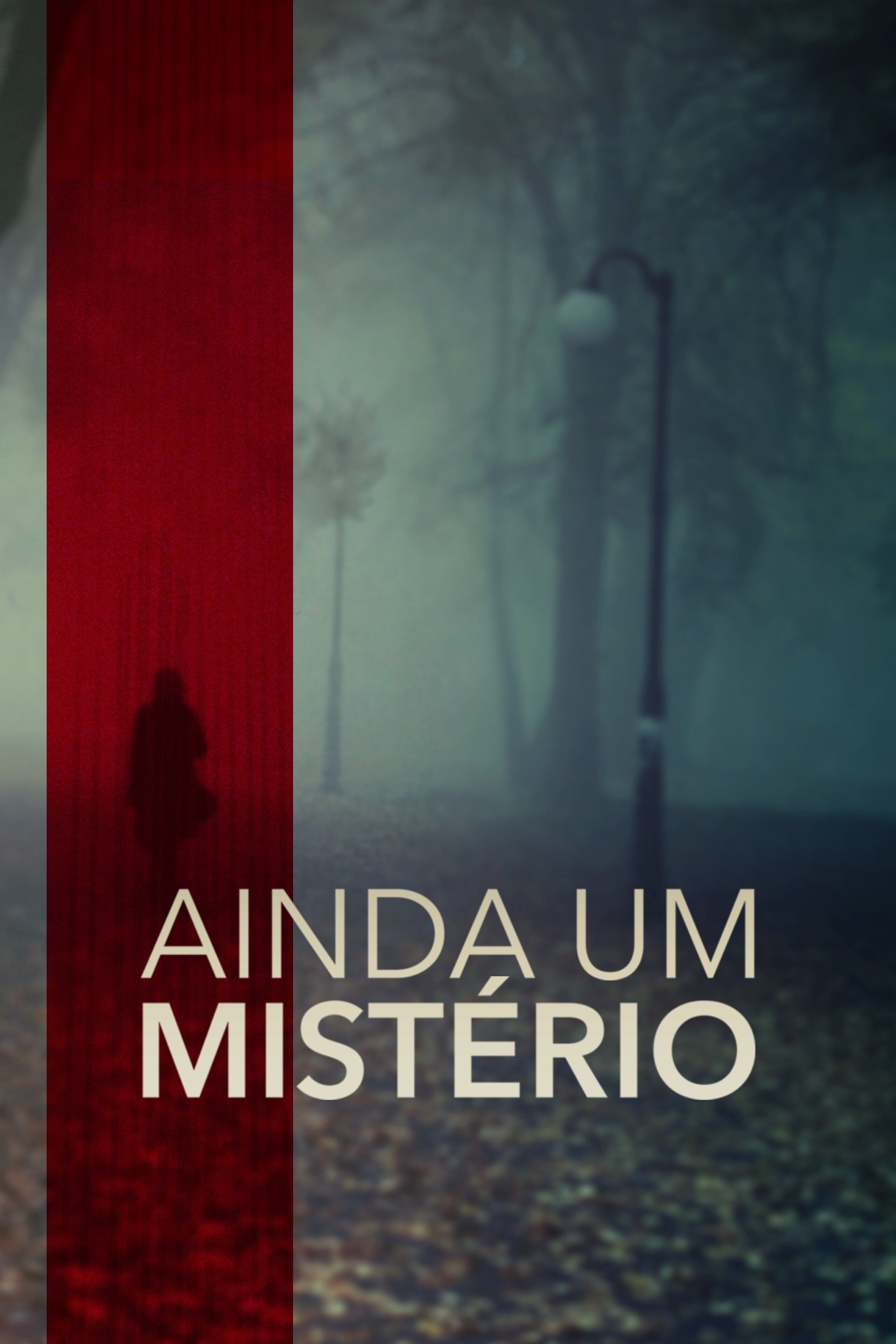 Poster de Temporada 3