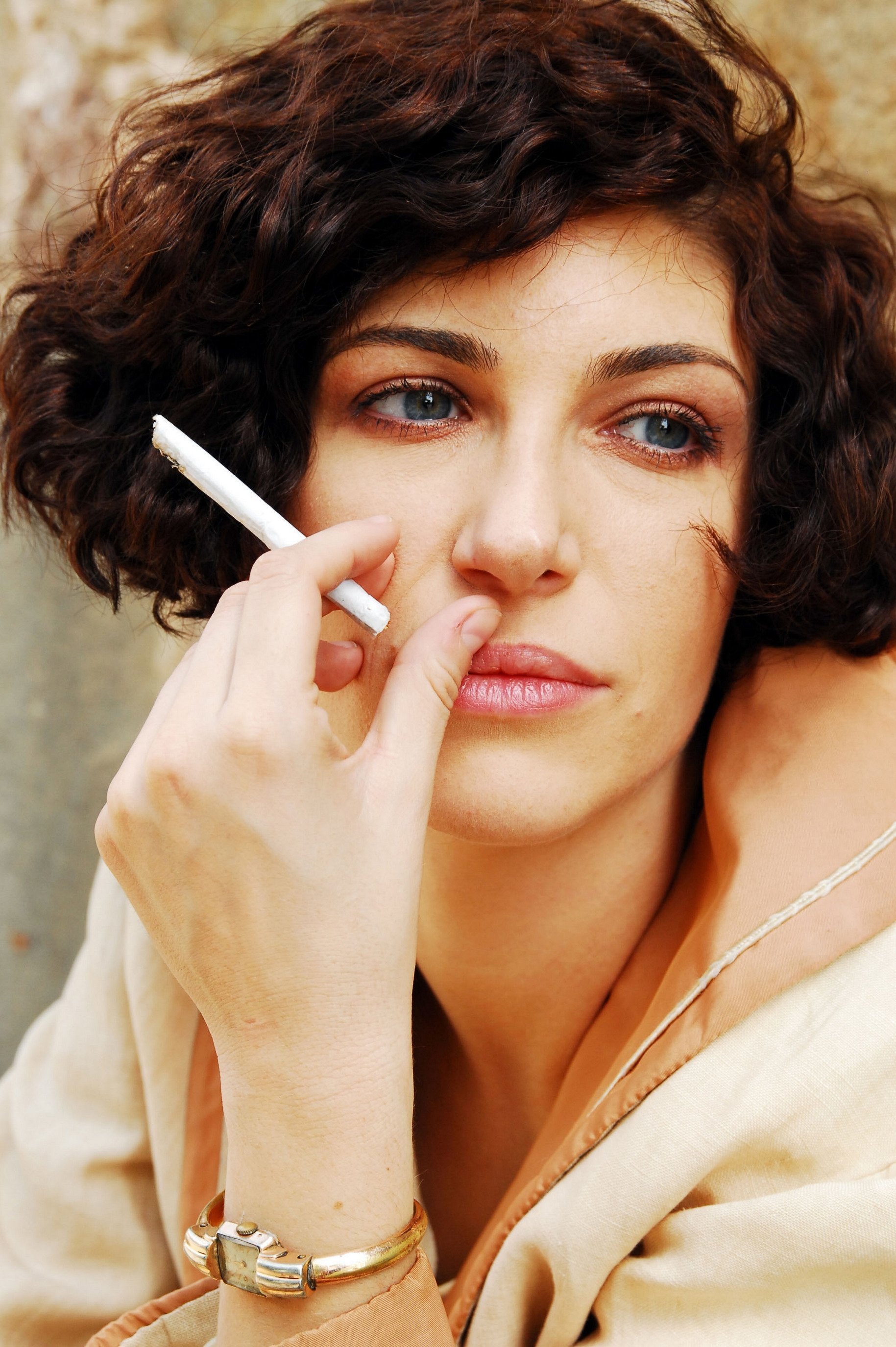 Foto de Marina Gatell