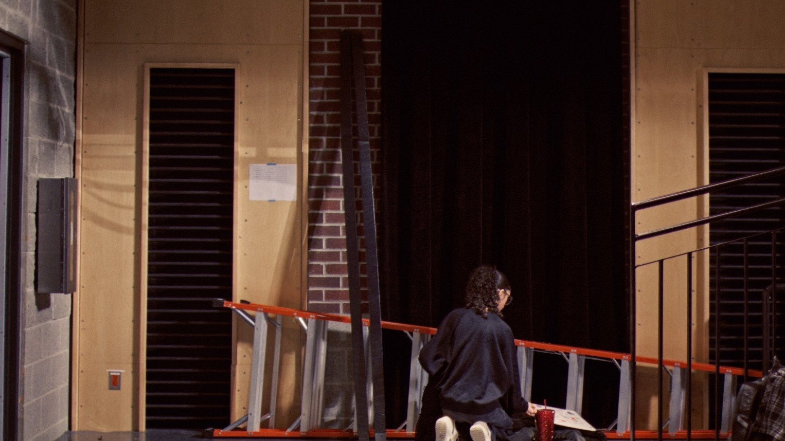 Director