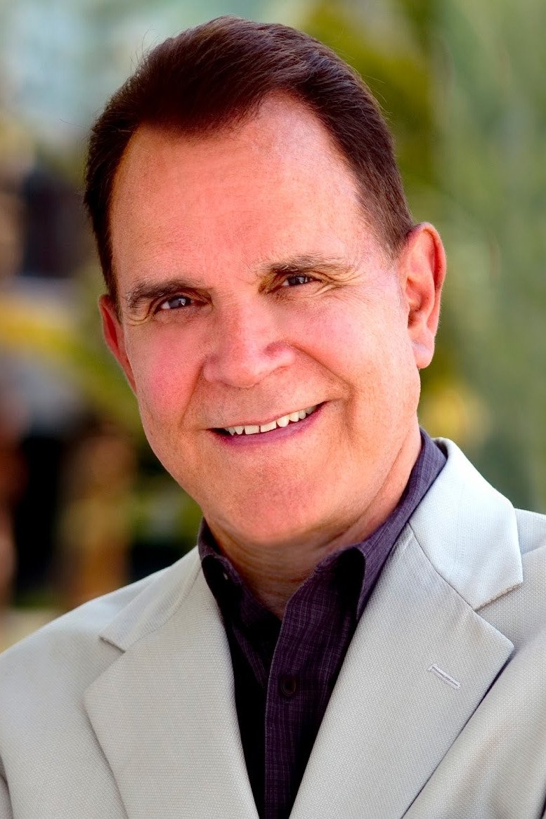 Foto de Rich Little