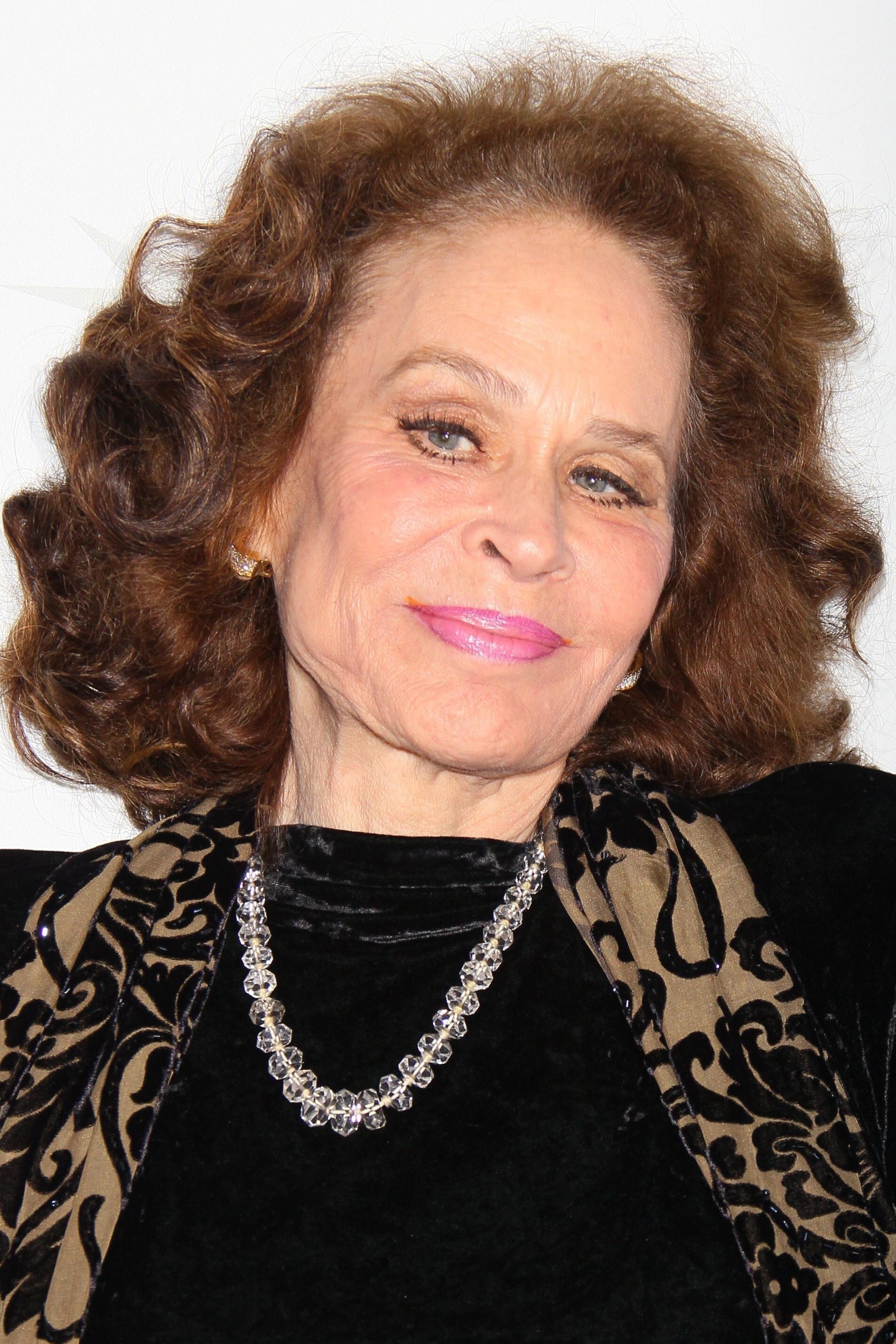 Foto de Karen Black