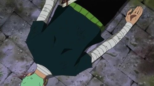 Straw Hats in Shock! The Bad News Has Reached Them!