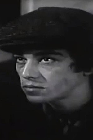 Tomka and His Friends