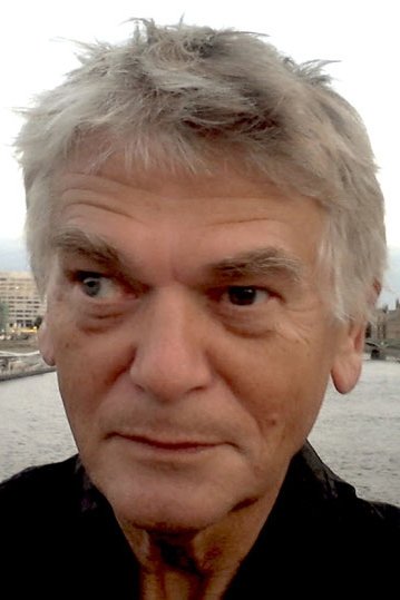 Profil Fotoğrafı