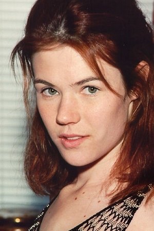 Foto de Anne Howe