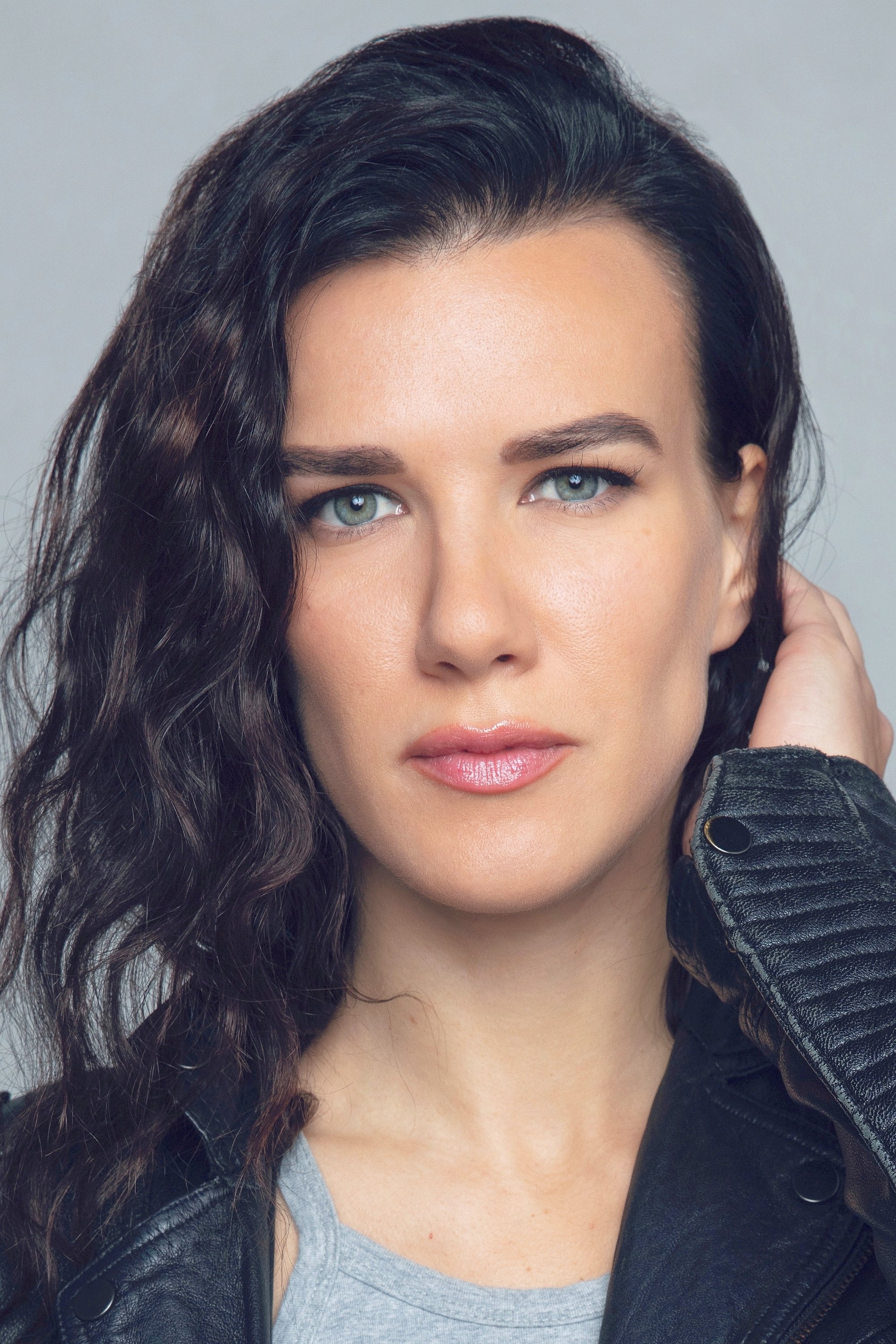 Foto de Natalie Burn