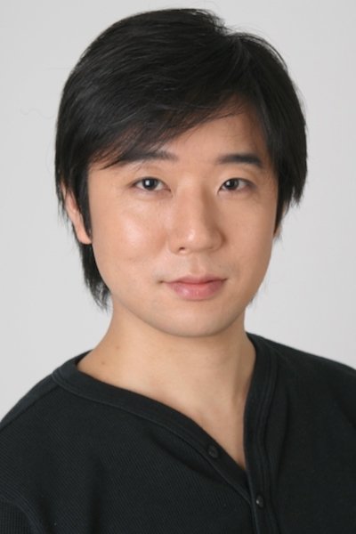 Foto de 鈴木正和