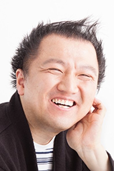 Foto de 影山貴広