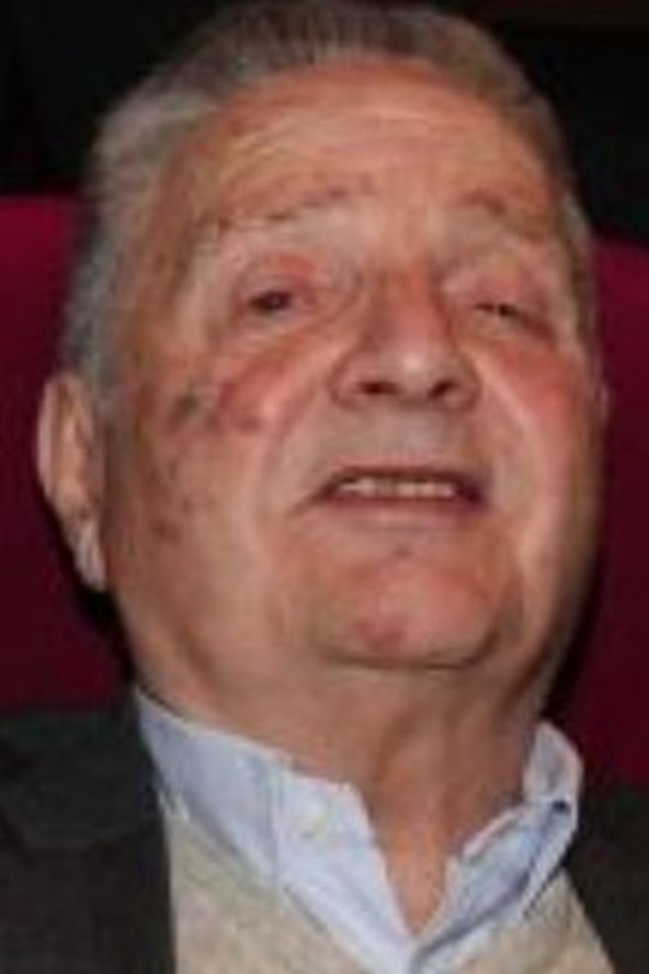 Profil Fotoğrafı