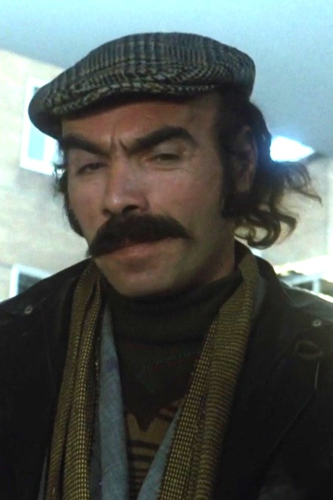 Foto de Pippo Pollaci