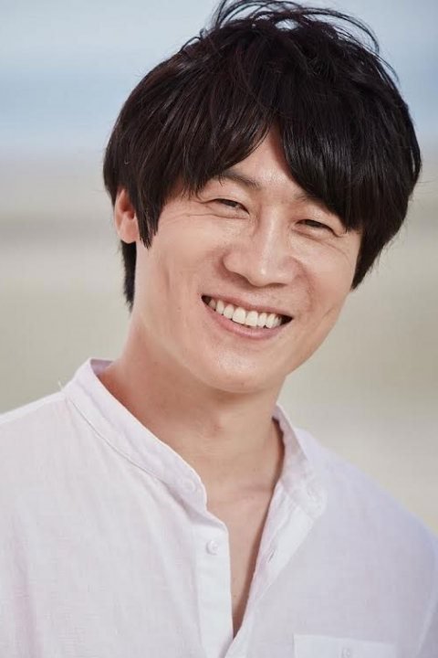 Foto de 진선규