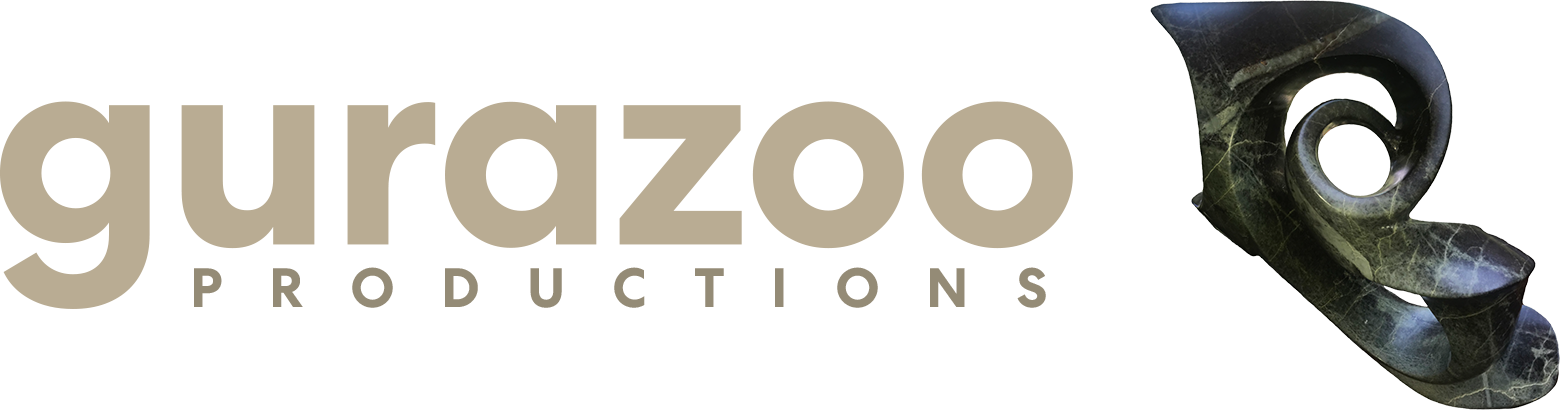Gurazoo Productions