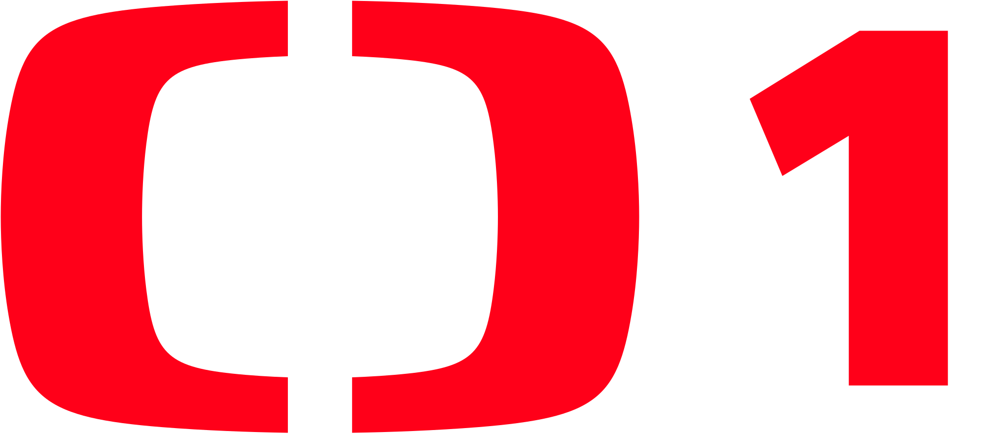 ČT1