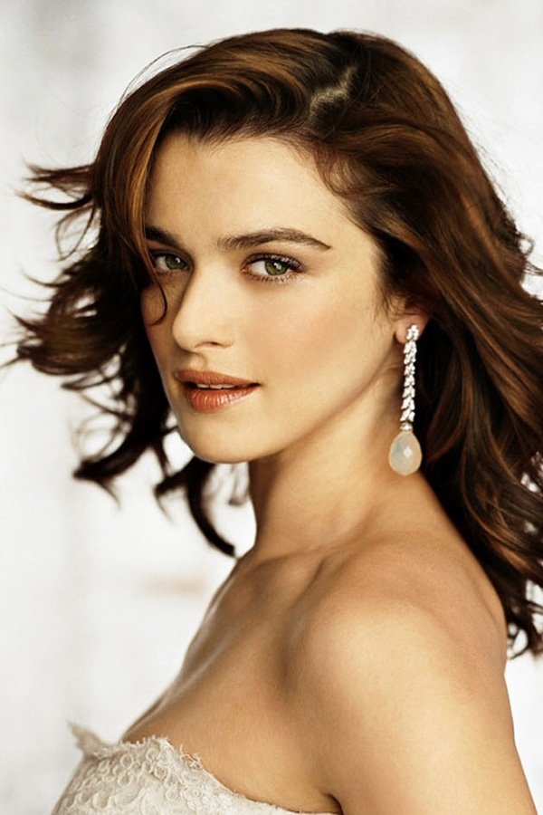 Foto de Rachel Weisz