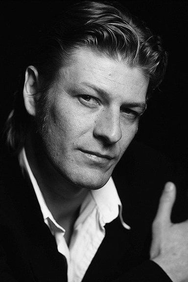 Foto de Sean Bean