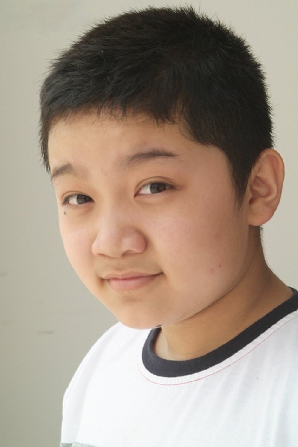 Foto de You Haoran