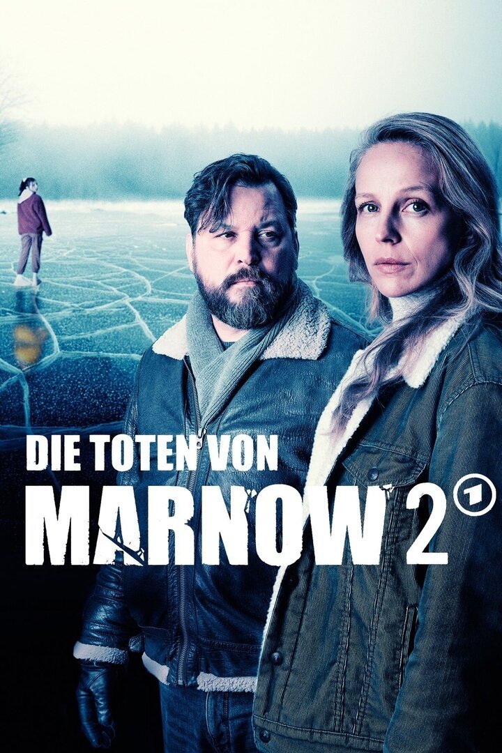 Poster de Temporada 2