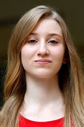 Foto de Noa Zatta