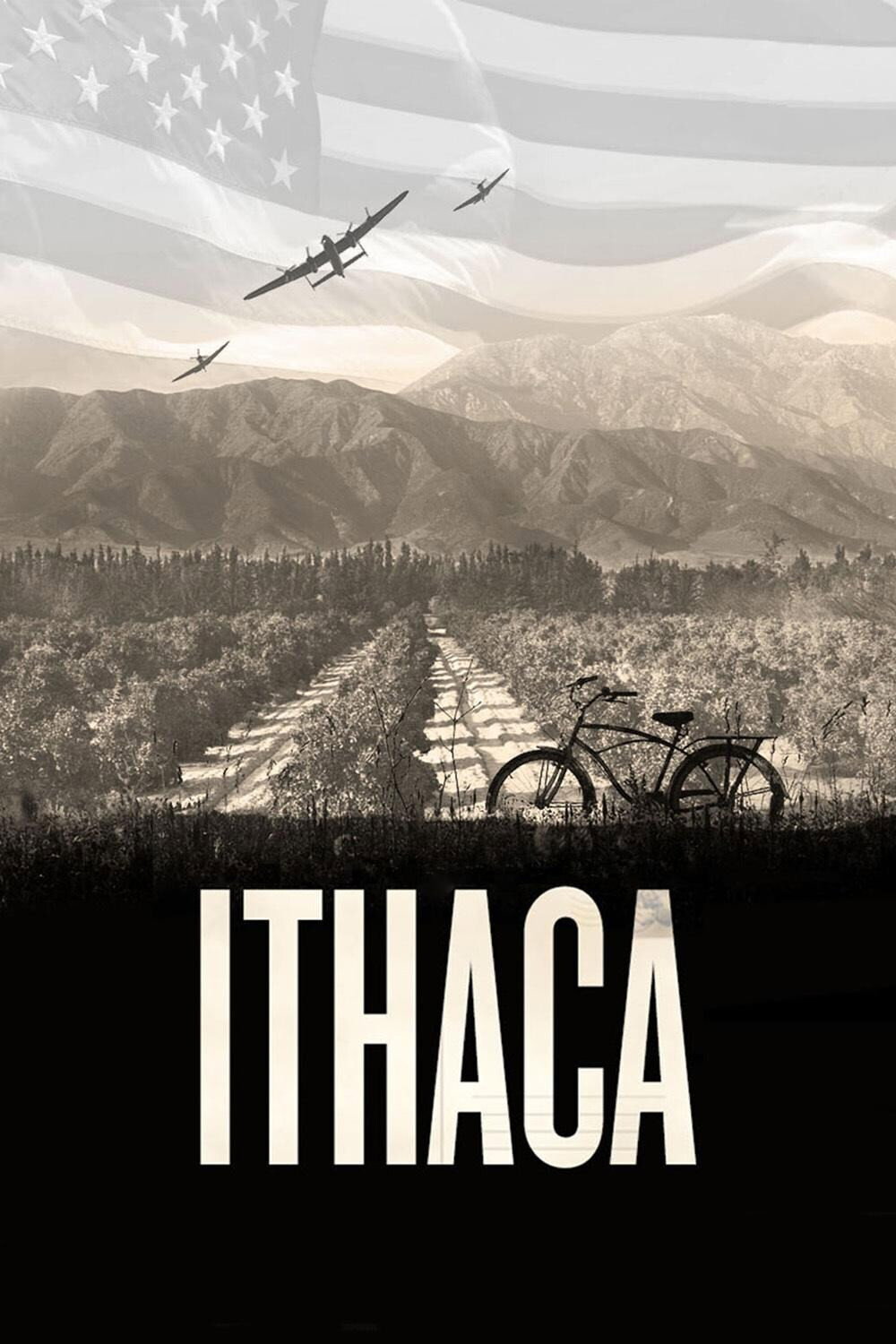 Ithaca
