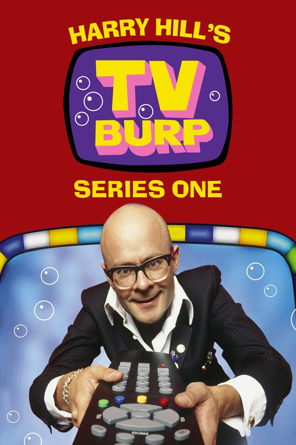 Series 1