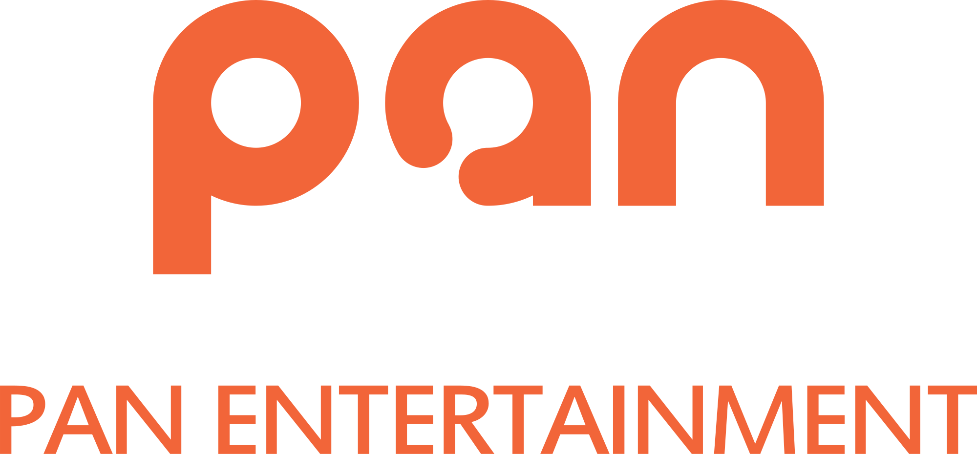 Pan Entertainment