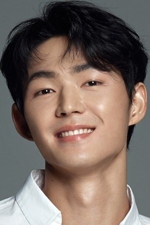 Foto de Han Dong-ho