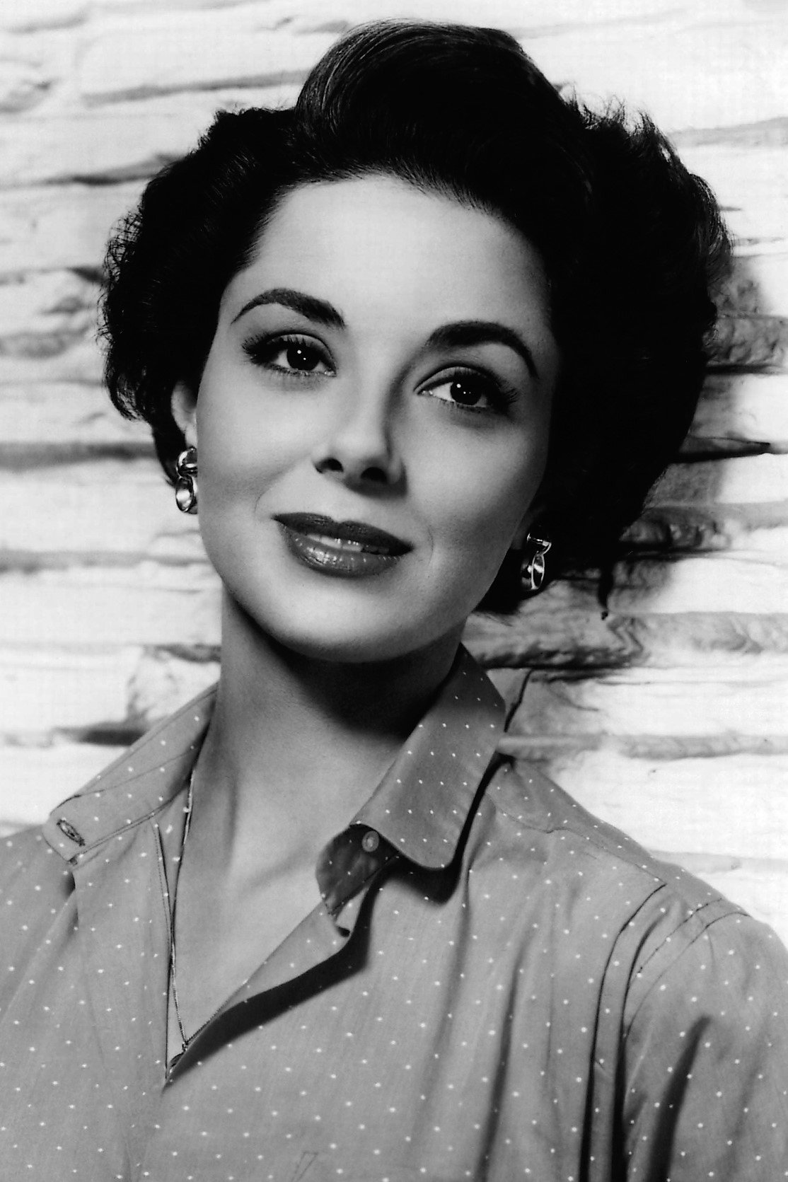 Foto de Dana Wynter