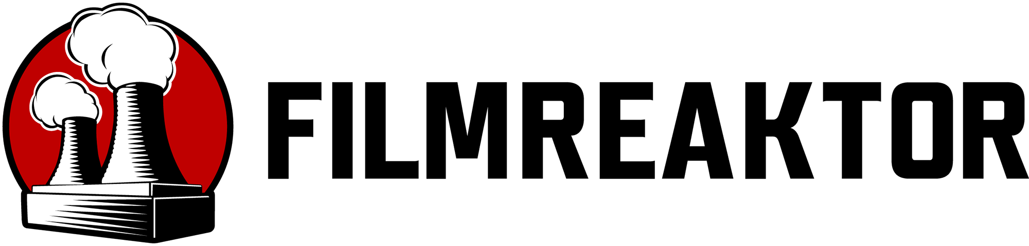Filmreaktor