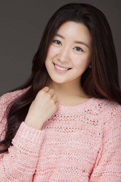 Foto de Choi Hyo-eun