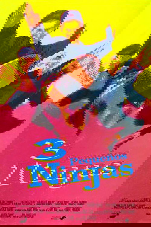 poster_Movie