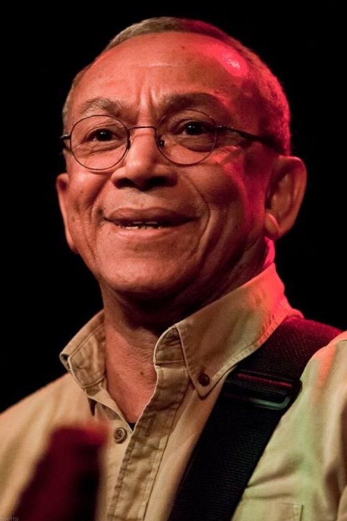 Foto de Dany Silva