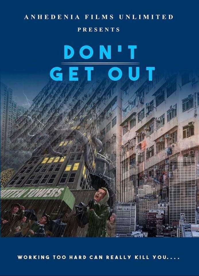 title