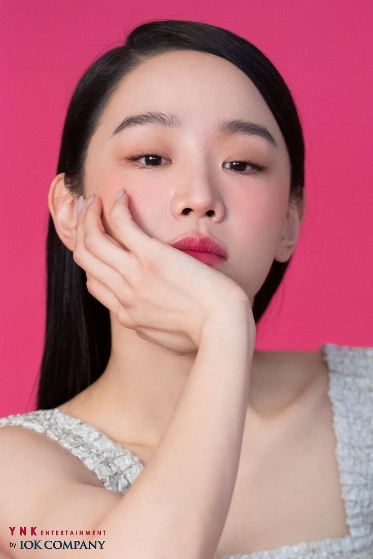 Foto de 신혜선
