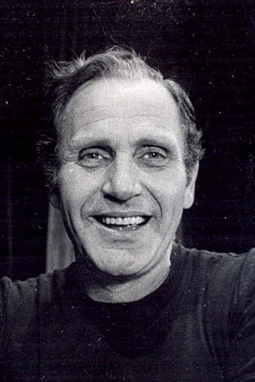 Foto de Felice Musazzi