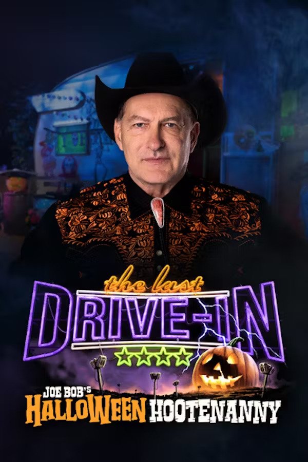 Poster de Temporada 5