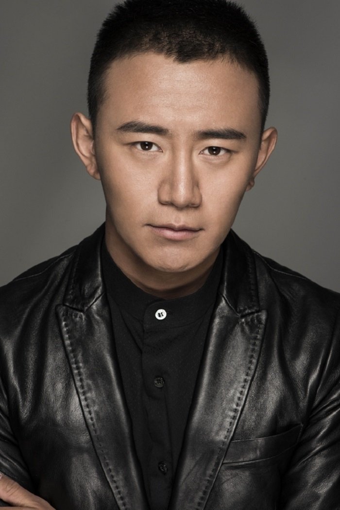 Foto de 康杰
