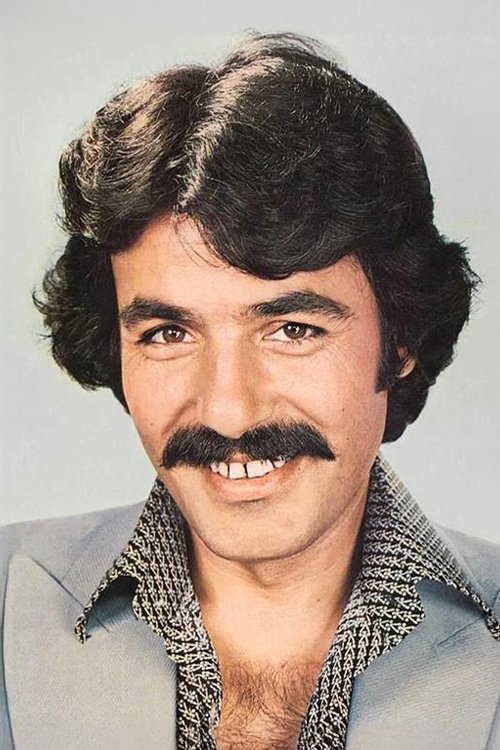 Foto de Ferdi Tayfur