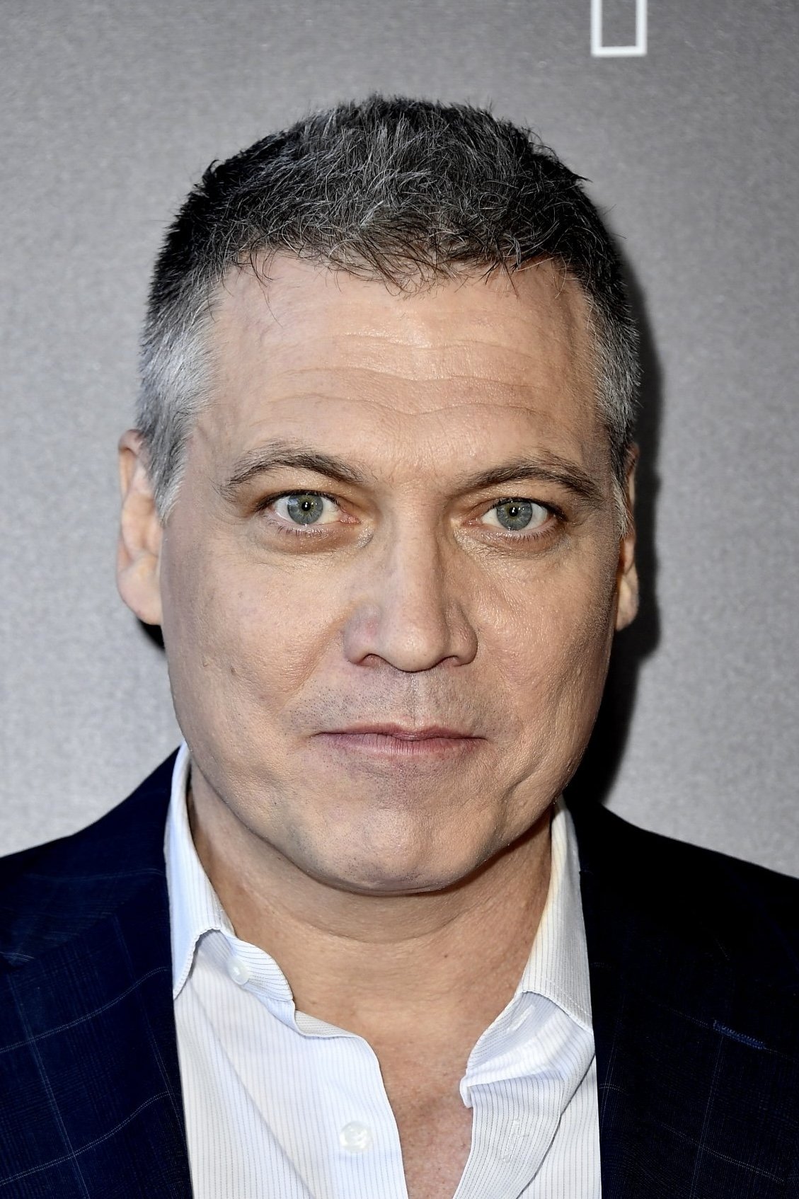 Foto de Holt McCallany