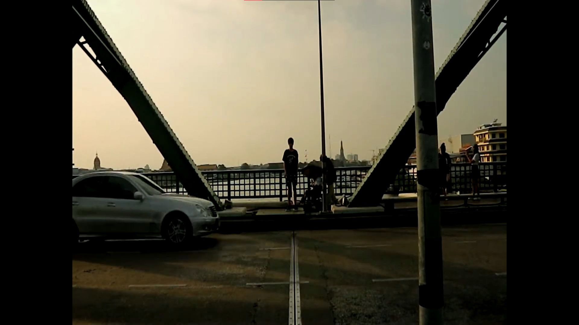 Director