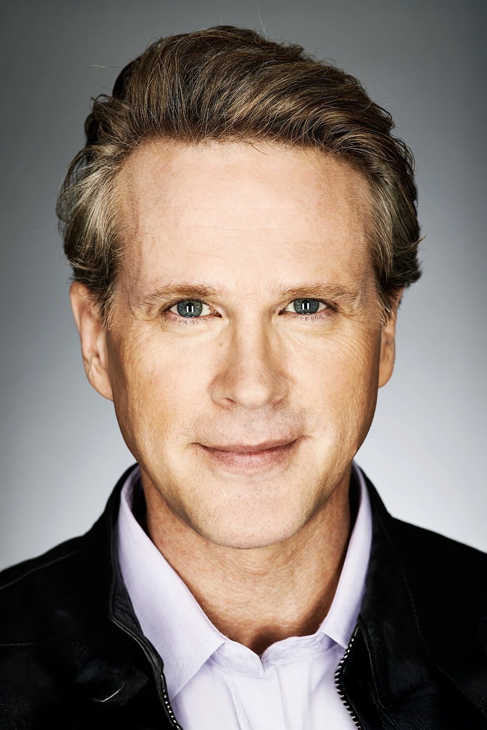 Foto de Cary Elwes